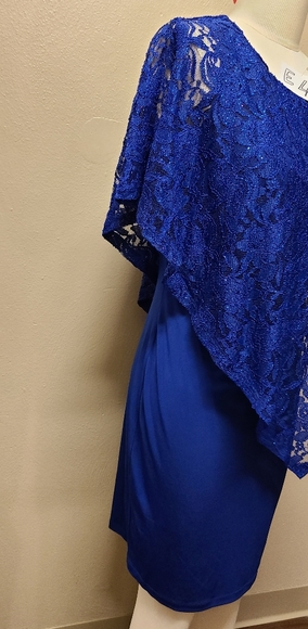 Style #4 - Picture 2 of 4